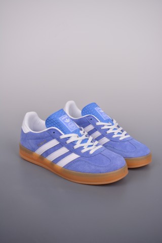 Adidas Gazelle Indoor view 1