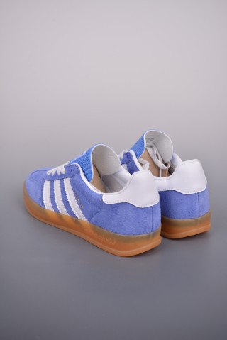 Adidas Gazelle Indoor view 2