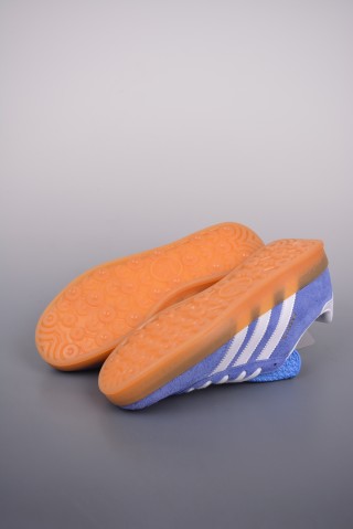 Adidas Gazelle Indoor view 3