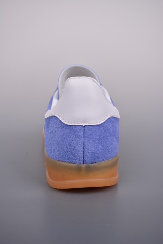 Adidas Gazelle Indoor view 4