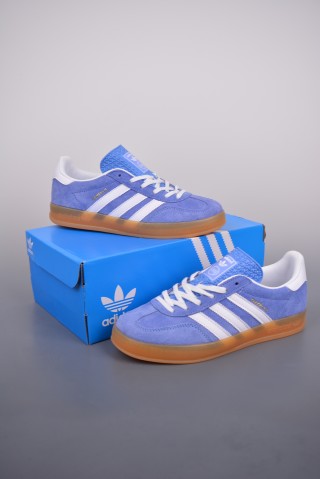 Adidas Gazelle Indoor view 5