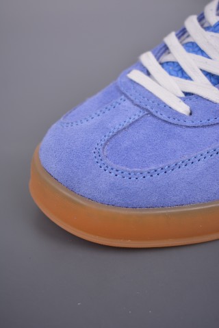 Adidas Gazelle Indoor view 6