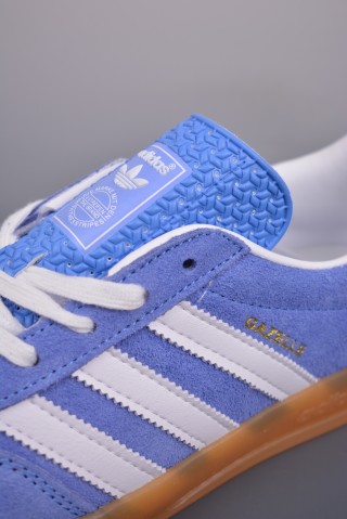 Adidas Gazelle Indoor view 7