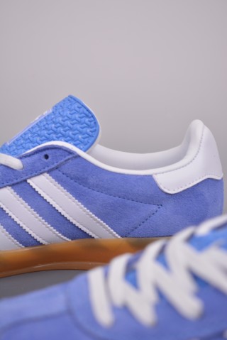 Adidas Gazelle Indoor view 8