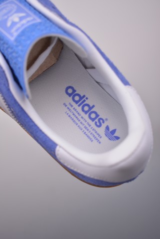 Adidas Gazelle Indoor view 9