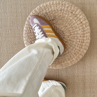 Adidas Gazelle Indoor view 4