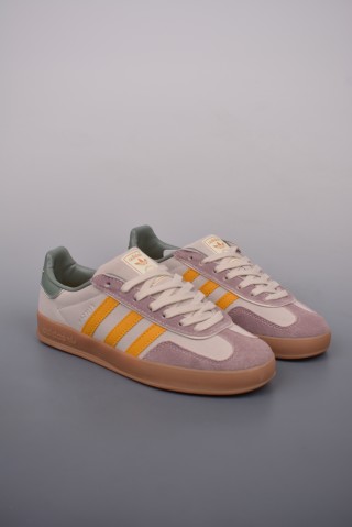 Adidas Gazelle Indoor view 1