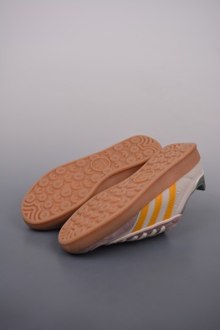 Adidas Gazelle Indoor view 3