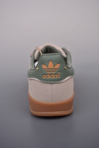 Adidas Gazelle Indoor view 4