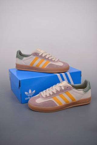 Adidas Gazelle Indoor view 5