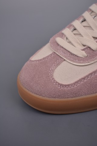 Adidas Gazelle Indoor view 6