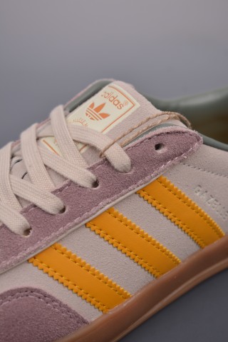 Adidas Gazelle Indoor view 7