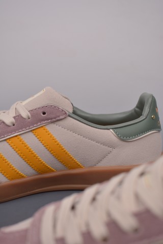 Adidas Gazelle Indoor view 8