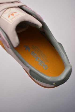 Adidas Gazelle Indoor view 9