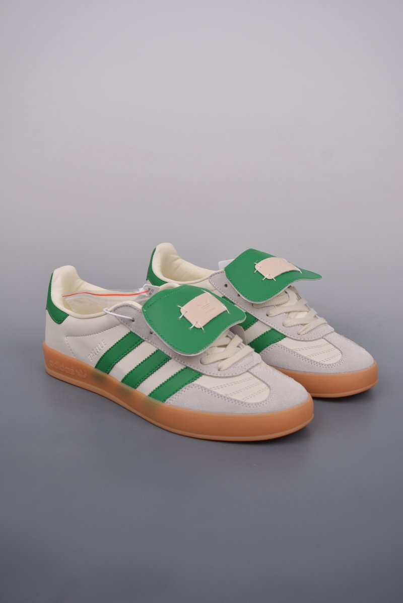 Adidas Gazelle Indoor