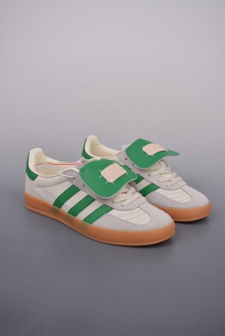 Adidas Gazelle Indoor view 1