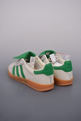 Adidas Gazelle Indoor view 2