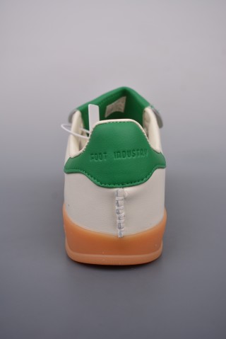 Adidas Gazelle Indoor view 4