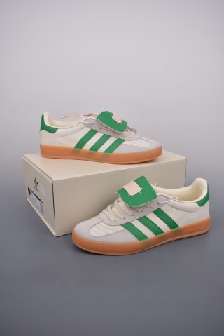 Adidas Gazelle Indoor view 5