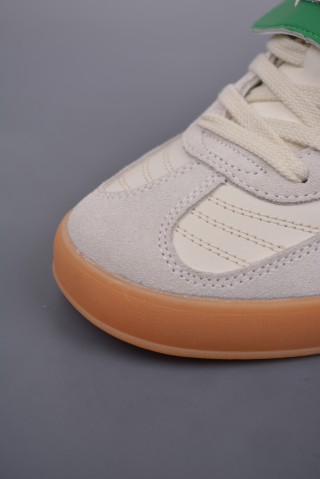 Adidas Gazelle Indoor view 6