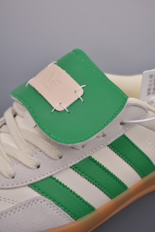 Adidas Gazelle Indoor view 7