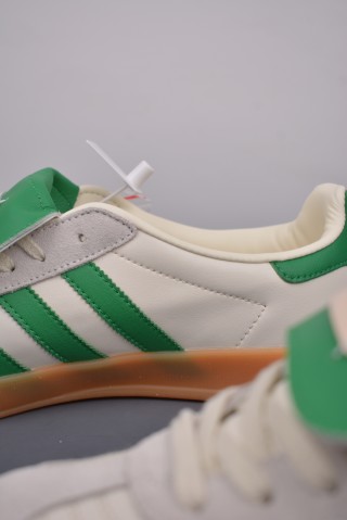 Adidas Gazelle Indoor view 8