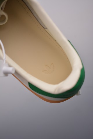 Adidas Gazelle Indoor view 9
