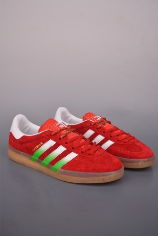 Adidas Gazelle Indoor view 1