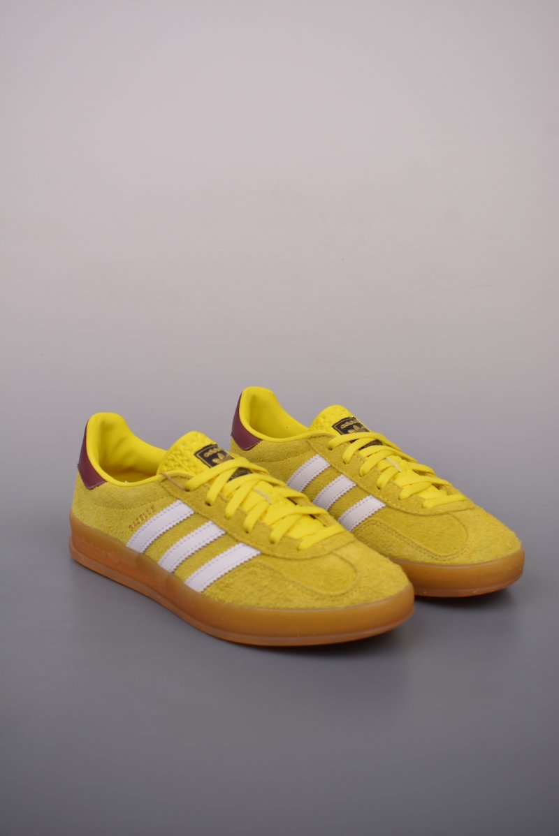 Adidas Gazelle Indoor