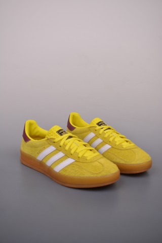 Adidas Gazelle Indoor view 1