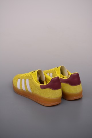 Adidas Gazelle Indoor view 2