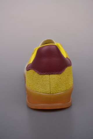 Adidas Gazelle Indoor view 4