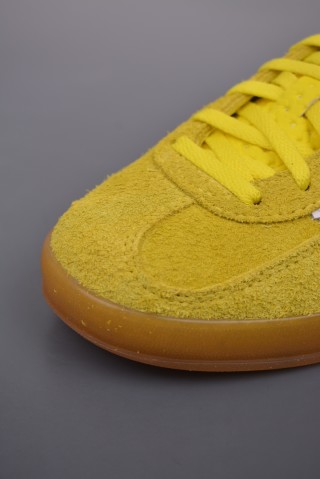 Adidas Gazelle Indoor view 6