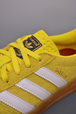 Adidas Gazelle Indoor view 7