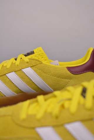 Adidas Gazelle Indoor view 8