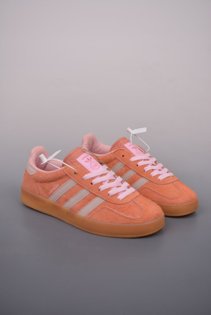 Adidas Gazelle Indoor