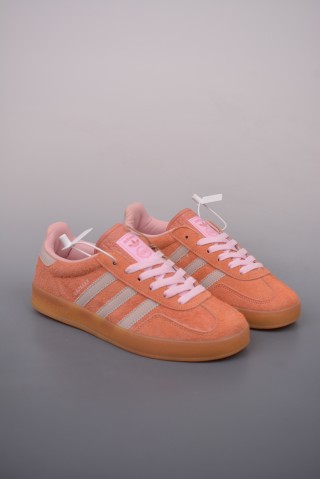 Adidas Gazelle Indoor view 1