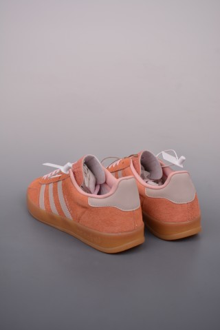 Adidas Gazelle Indoor view 2