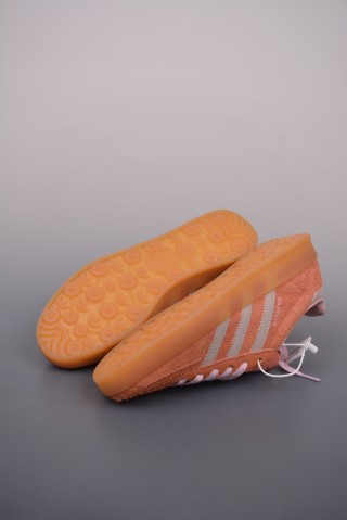 Adidas Gazelle Indoor view 3