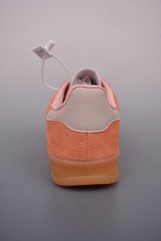 Adidas Gazelle Indoor view 4