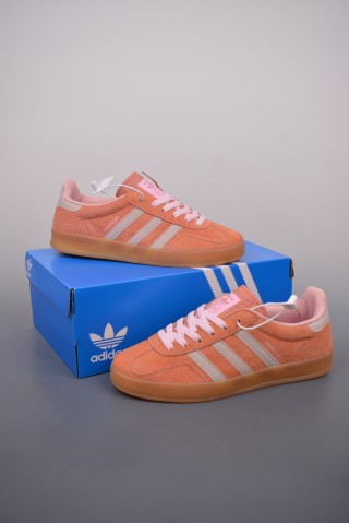 Adidas Gazelle Indoor view 5