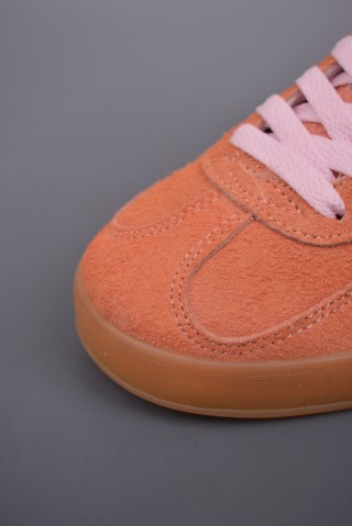 Adidas Gazelle Indoor view 6