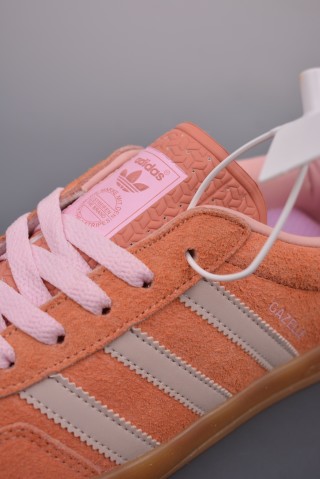 Adidas Gazelle Indoor view 7