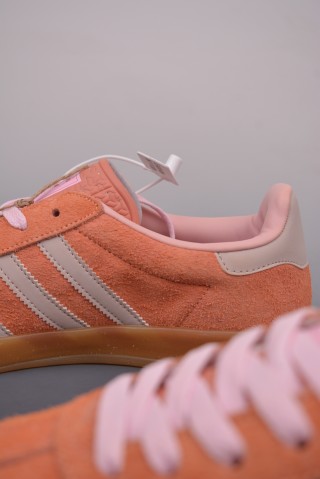Adidas Gazelle Indoor view 8