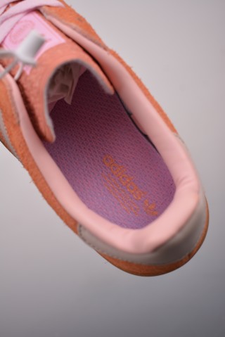 Adidas Gazelle Indoor view 9
