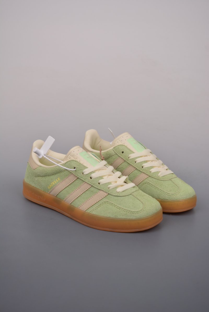 Adidas Gazelle Indoor