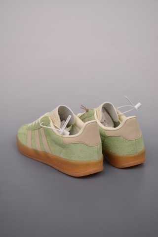 Adidas Gazelle Indoor view 2