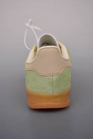 Adidas Gazelle Indoor view 4
