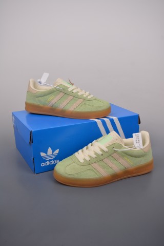Adidas Gazelle Indoor view 5