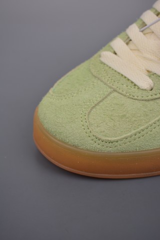 Adidas Gazelle Indoor view 6